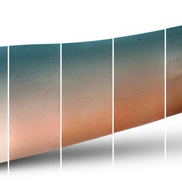 Mac Cosmetics Matte Eyeshadow - Picture 9 of 10